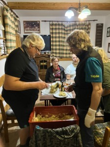 WhatsApp Image 2023-12-16 at 18.14.03.jpeg